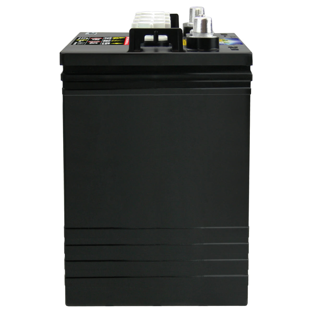 8V Deep-Cycle Flooded Battery G94796