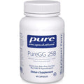 60 Capsules Z5368