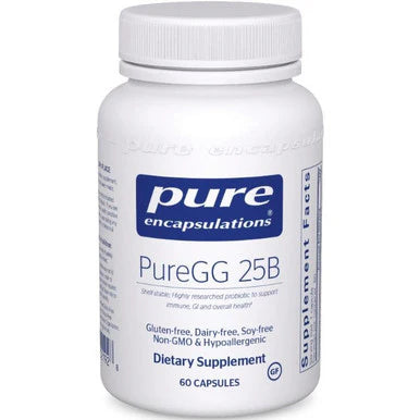60 Capsules Z5368