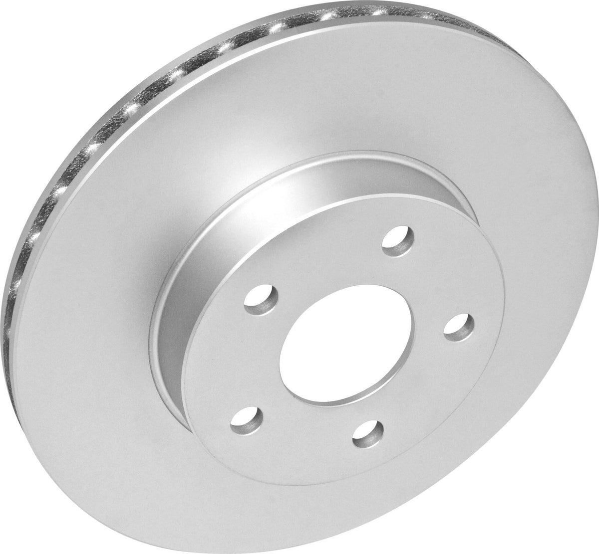 Disc Brake Rotor Y210218