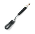 Detailing Brush K532