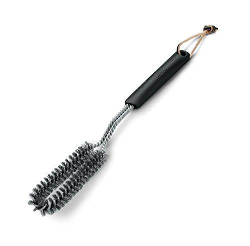Detailing Brush K532