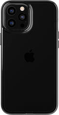 Carbon Phone Case for iPhone 12 Pro Max J639476