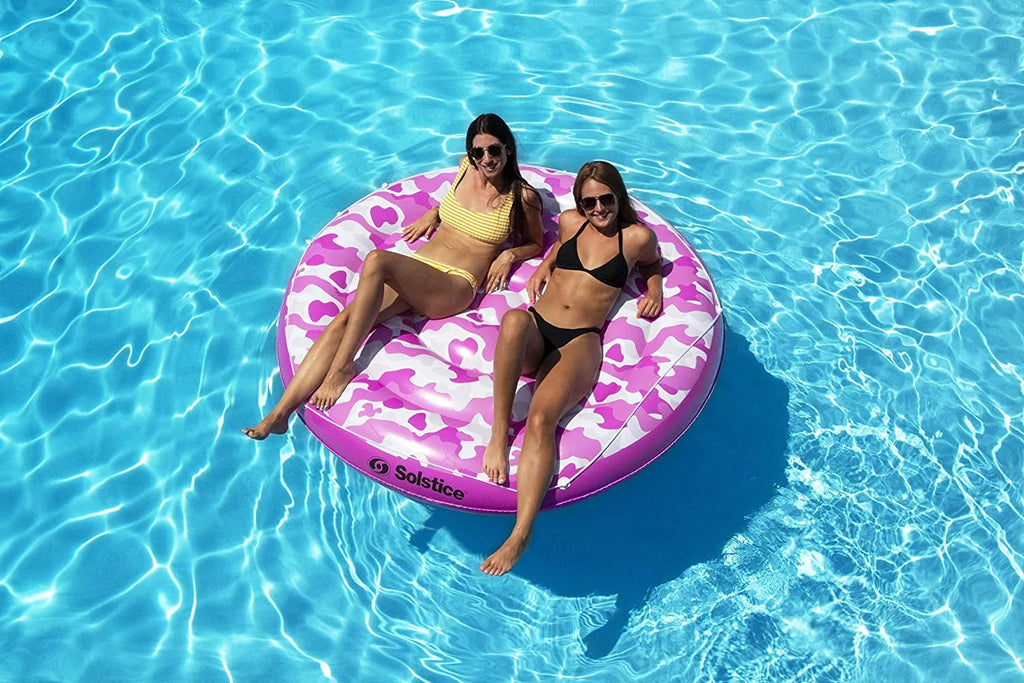 Island Float Y10602