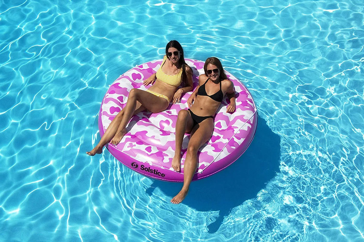 Island Float Y10602