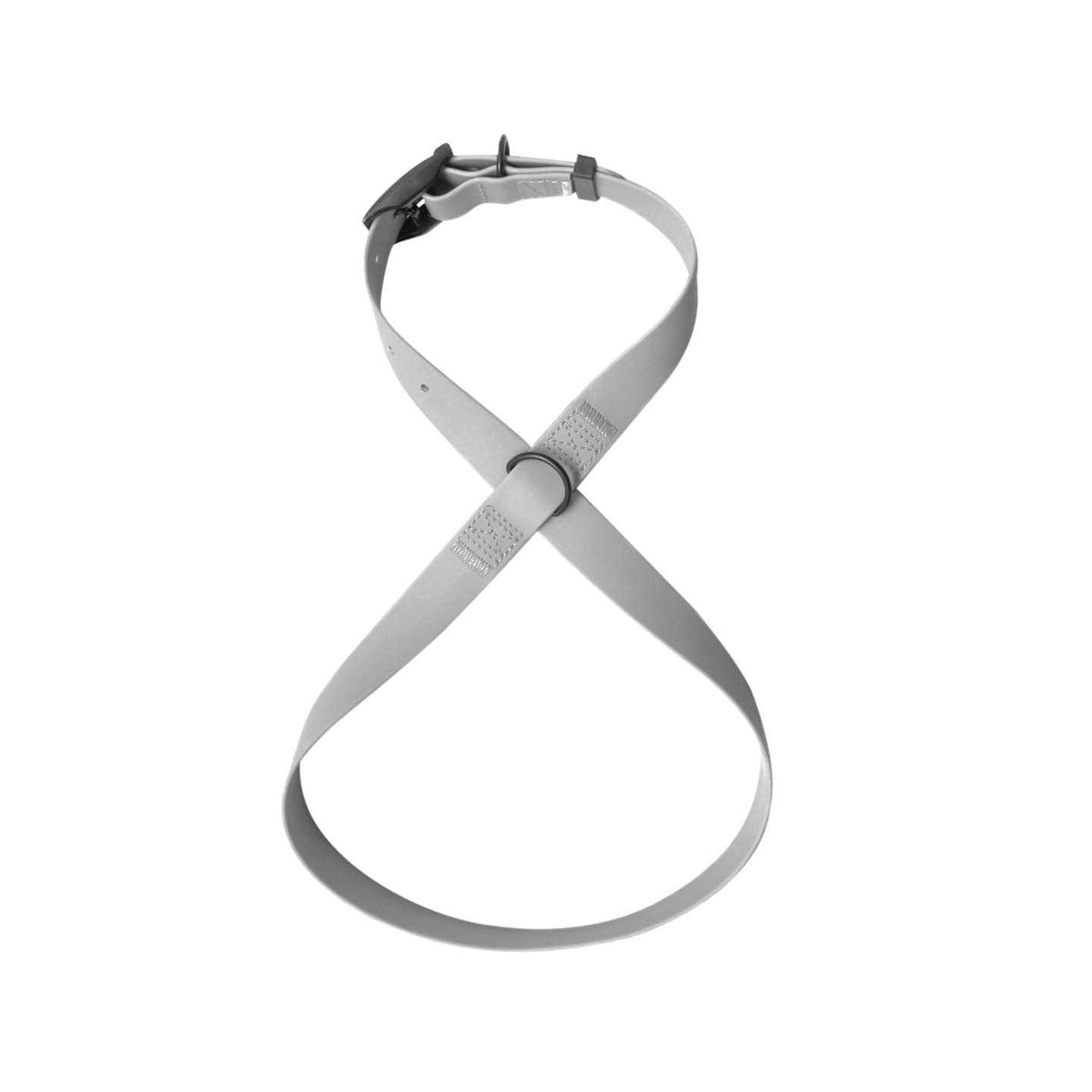 Dog Harness Dog Leash G51479