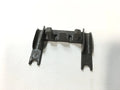 Dishwasher Dishrack Stop Clip F43373