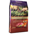 Limited Ingredient Venison Dry Dog Food M8140