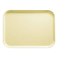 14x22 x 18x22 Fiberglass Cafeteria Camtray V5470