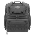Tactical Sissy Bar Bag P732