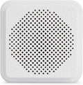 Wyze Video Doorbell with Chime, 1080p HD Video, 2-Way Audio, Night Vision, Hardwired Pack of 2 Q981