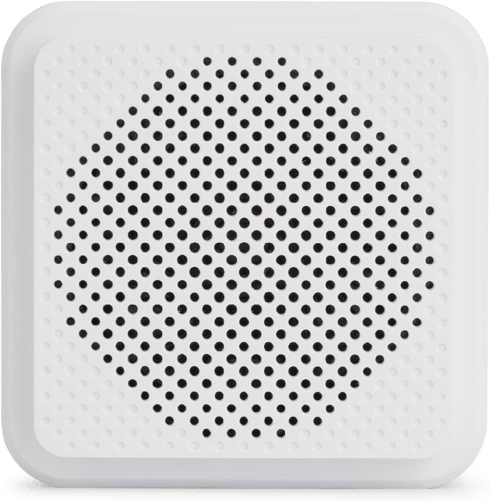 Wyze Video Doorbell with Chime, 1080p HD Video, 2-Way Audio, Night Vision, Hardwired Pack of 2 Q981