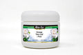 Orange Tree Leaf/Peel Cream 2 oz 2 Pack U3297