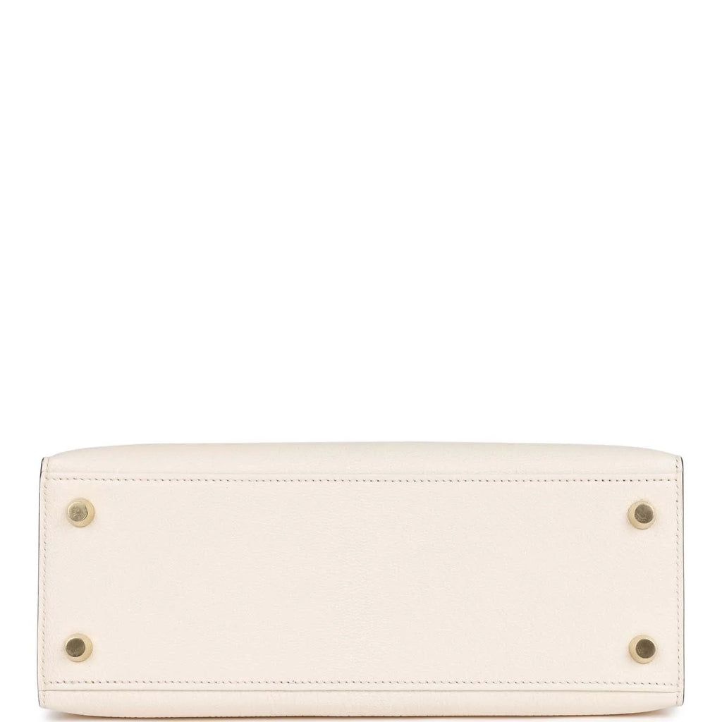Kelly 25 Nata Verso Chevre M797757