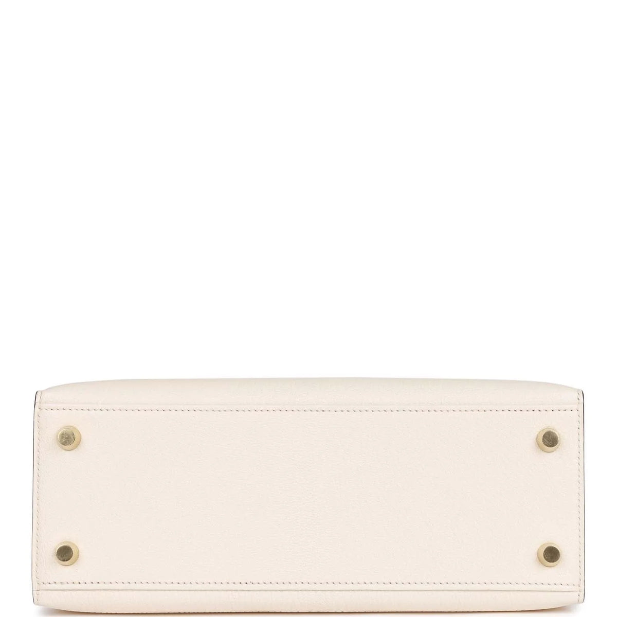 Kelly 25 Nata Verso Chevre M797757