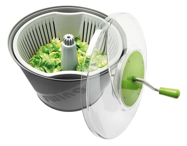 Swing Salad Spinner Gear Kit K915