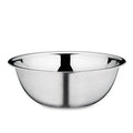 Bowl 1.8 L N694507