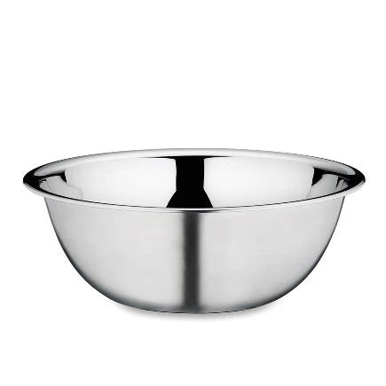 Bowl 1.8 L N694507