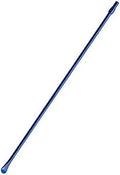 Wheel Lifting Bar Pack of 2 M4106