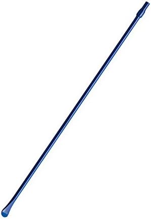 Wheel Lifting Bar Pack of 2 M4106
