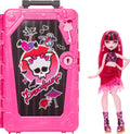 Doll X173