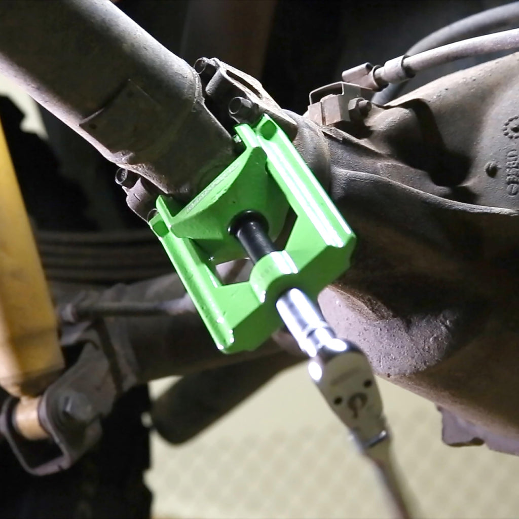 Heavy Duty U Joint Puller Z62358