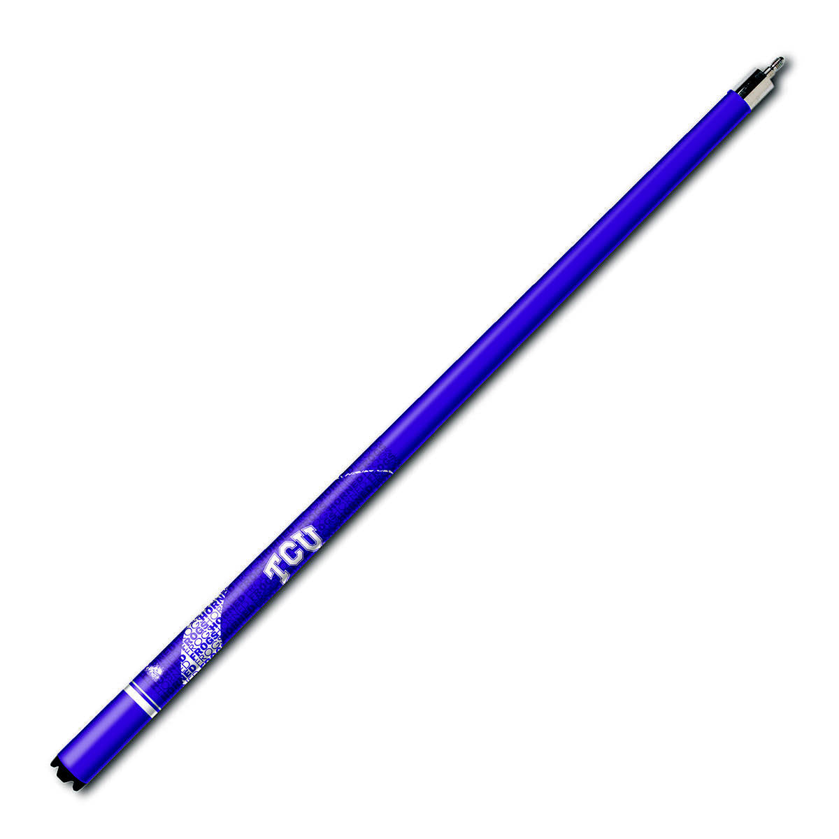 Billiard Cue Stick N81279
