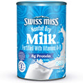 Nonfat Dry Milk With Vitamins A and D, 12.98 oz L323