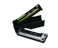 Natural Minor Harmonica B Minor X945988