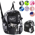 Backpack Equipment Bag T724896