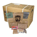 MRE Box L359205