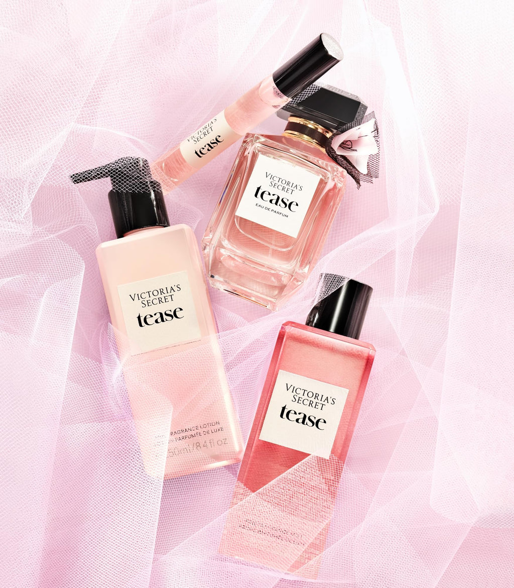 Fine Fragrance Mist V96778