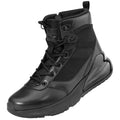 Women's Tactical Work Boots B49047