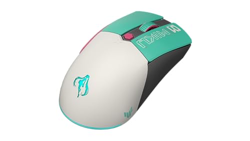 Mini Wireless Mouse G775496