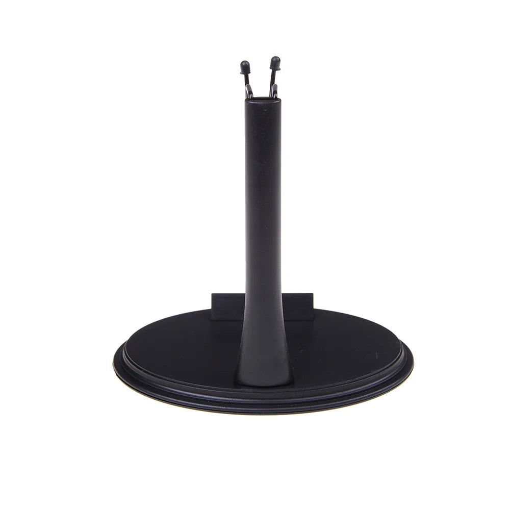1/6 Scale Action Figure Display Stand T92944