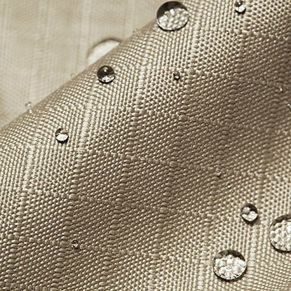 Replacement Canopy Top for Gazebo H1257