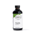 Pulsatilla 8.4 oz J5400