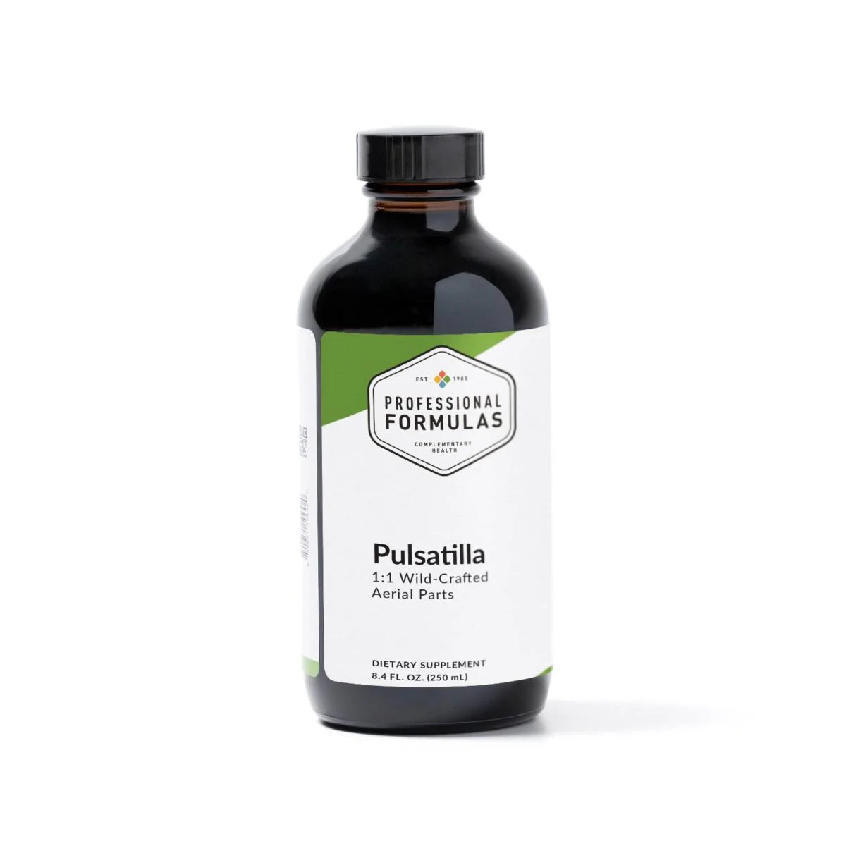 Pulsatilla 8.4 oz J5400