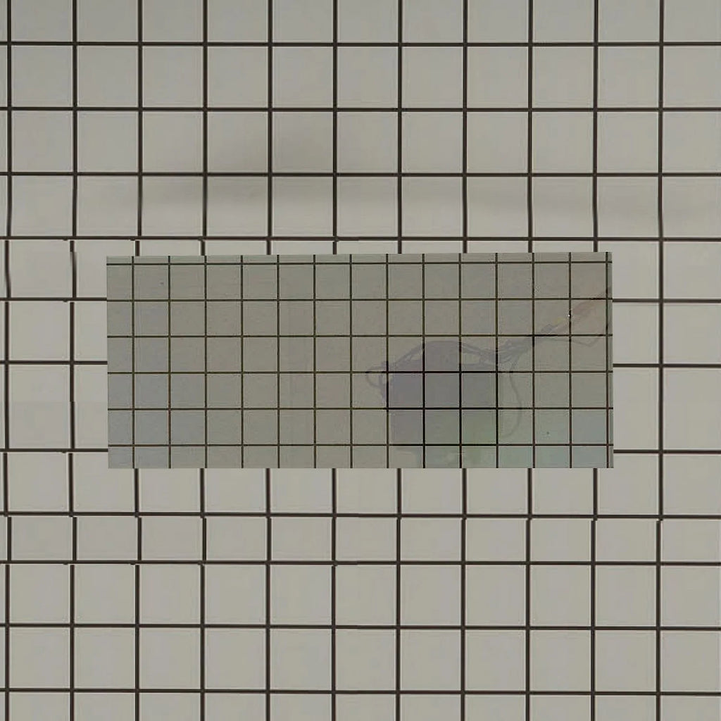 Wall Oven Door B278732