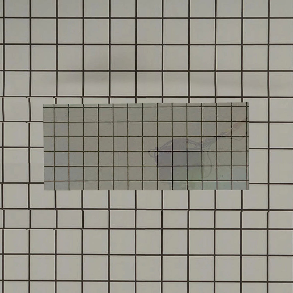 Wall Oven Door B278732