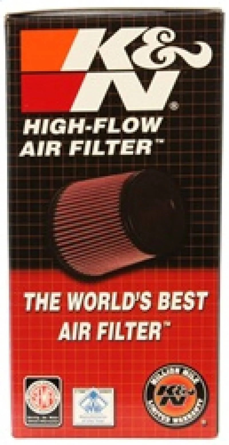 Universal Air Filter Y6110