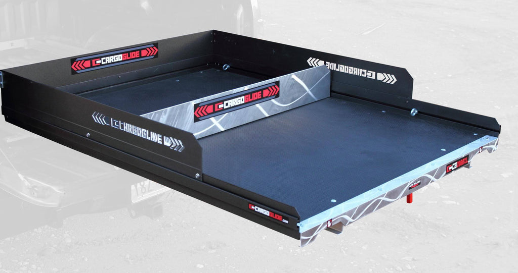 6x22 Divider H7589