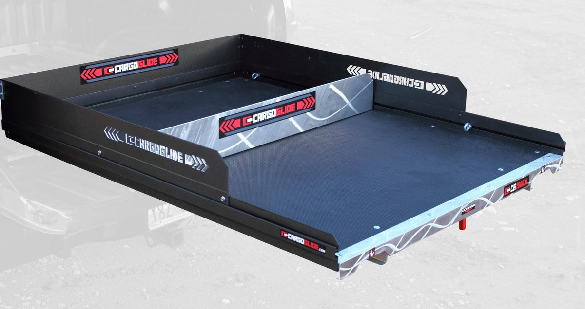 6x22 Divider H7589