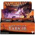 Trading Card Game Booster Box (Japanese) D49061