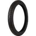 Front Tire, Size 150/80-16 J3592