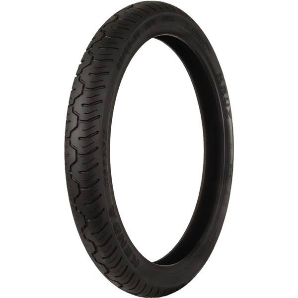 Front Tire, Size 150/80-16 J3592