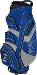 Cooler Cart Bag V4575