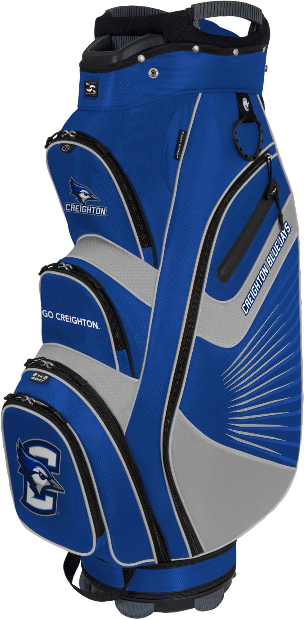 Cooler Cart Bag V4575