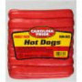 Hot Dogs Y686