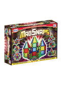 100 Piece Set W226